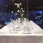 Vacationclub - Ultra Marine 36 Apartmán *