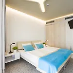 Apartmán Vacationclub - Ultra Marine 36 *