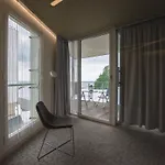Vacationclub - Ultra Marine 36 アパート