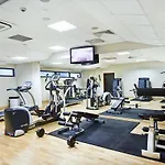 Vacationclub - Ultra Marine 36 Apartmán *