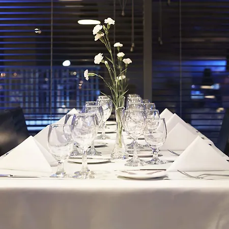 Vacationclub - Ultra Marine 36 Apartamento *