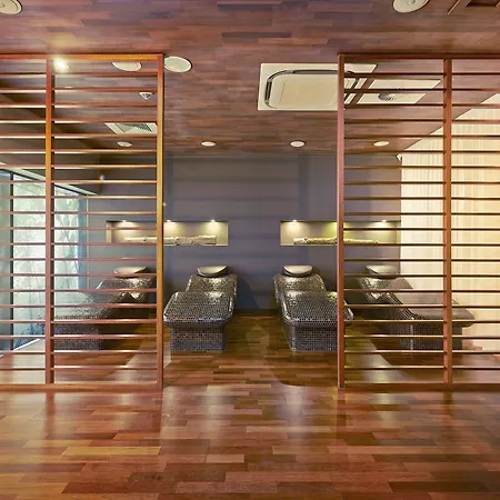 Vacationclub - Ultra Marine 36 *