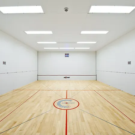 Vacationclub - Ultra Marine 36 Apartamento Kołobrzeg