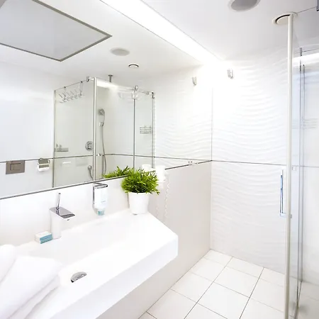 Vacationclub - Ultra Marine 36 *