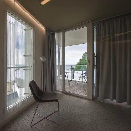 Vacationclub - Ultra Marine 36 Apartamento