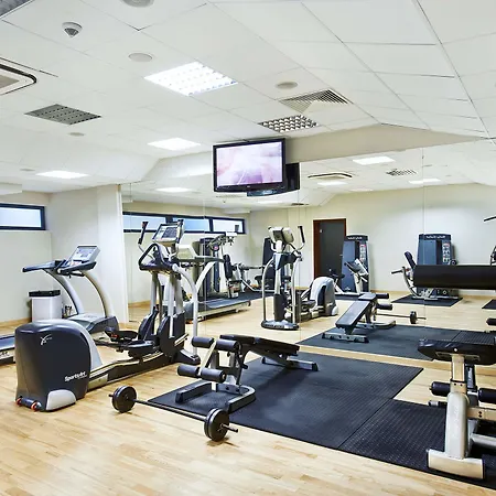 Vacationclub - Ultra Marine 36 Apartamento Kołobrzeg
