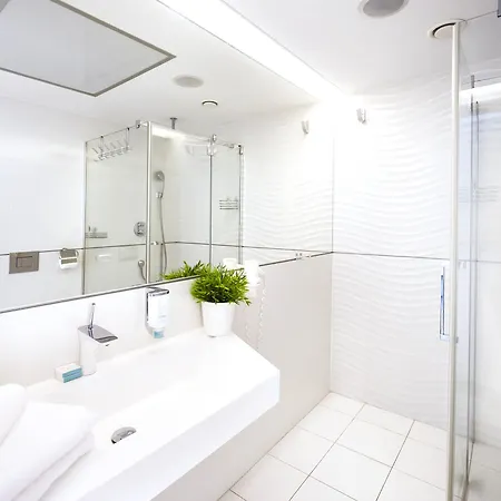 Vacationclub - Ultra Marine 36 Apartamento