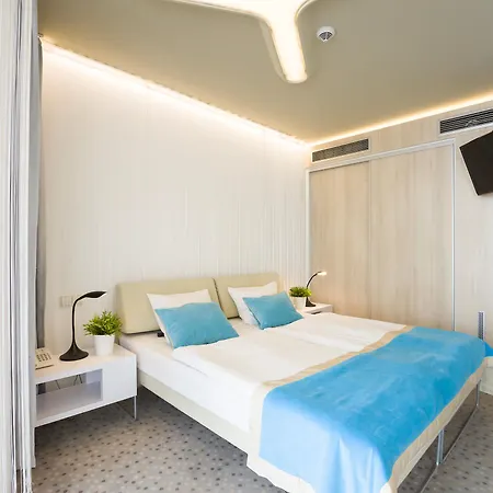 Vacationclub - Ultra Marine 36
