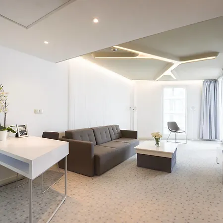 Apartamento Vacationclub - Ultra Marine 36