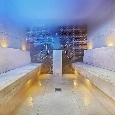 Vacationclub - Ultra Marine 36 Appartement