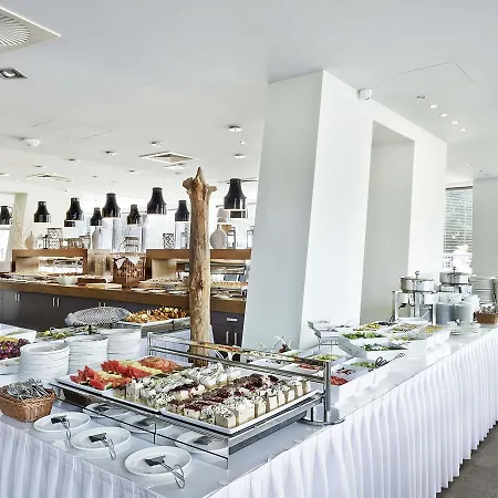 Vacationclub - Ultra Marine 36 *